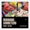 Mamang Sorbetero - Mark A. Galang lyrics