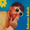 Bedroom Ballads - EP
