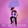 No Me Niegues - Single