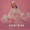 Everything - Single