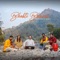 Sri Krishna (feat. Maxiji & Annemarie Brown) - Bhakti Bhavam lyrics