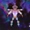 Cleanse - (The Waters) [feat. Braxton Cook] - Marquis Hill lyrics
