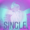 Single - Single