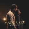 Maqur Ser - Single