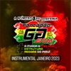 Instrumental Janeiro 2023