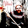 (Villain)