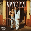 Como Yo - Single
