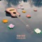 No Mud No Lotus (feat. Keegan Smith) - Esor Rose & Josh Berkeley lyrics