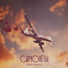 Самолёты - Single