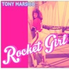 Rocket Girl - Single