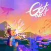 Get Over It - EP