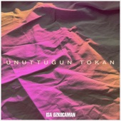 Unuttuğun Tokan artwork