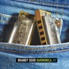 Harmonica - Single