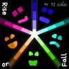 One Man Party - Single