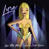 Lose My Mind (Shane Codd Remix) - Single album lyrics, reviews, download