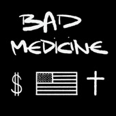 Frank Waln - Bad Medicine