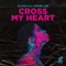 Cross My Heart (feat. Emmie Lee) - Klaas lyrics