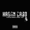 HAGAN CA$O