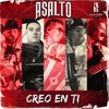 Creo En Ti - Single