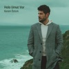 Hala Umut Var - Single