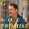 Soul Promise - Single