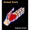 Lessons of Love - Single