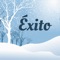 exito - cici beatz lyrics