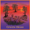 Creole Skies