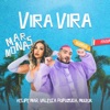 Vira Vira - Single