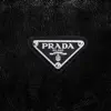 Prada (feat. Seth Melrose) - Single album lyrics, reviews, download