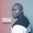 Reno King - Màkpo