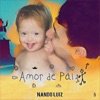 Amor de Pai - Single