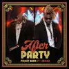 Stream & download After Party (feat. J-Wonn) - Single