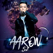 Top 5 Hits of Aaron SZ Remix Music 2021 (ARS Remix) - EP artwork