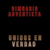 Unidos en Verdad - Single