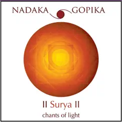 Surya by Nadaka & Gopika album reviews, ratings, credits
