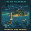 An Island Still Remains - Single