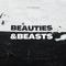 We3 - Beauties & Beasts lyrics