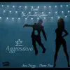 Aggressivo - Single album lyrics, reviews, download
