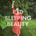 Red Sleeping Beauty - Solid Gold (feat. Amelia Fletcher)