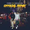 Official (feat. Coach Joey) [Remix] [Remix] - Single album lyrics, reviews, download