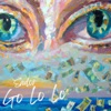 Go Lo Lo - Single