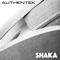 Shaka (Sensifeelya Mix) - Authentek lyrics