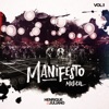 Rasteira - Ao Vivo by Henrique & Juliano iTunes Track 2