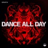 Dance All Day - Single