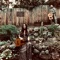 ABY (feat. Lonnett & Dave Scott Flores) - Dave and Lon lyrics