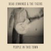 People In This Town - Single