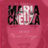 De Brasil en Vivo album lyrics, reviews, download