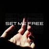 Set Me Free - Single