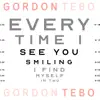 See You Smiling - Single album lyrics, reviews, download